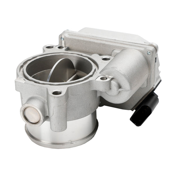 Throttle Body 35100-27410 Hyundai Grandeur Santa 2.2 CRDI i30 Sonata V Tucson 2.0 CRDI Generic