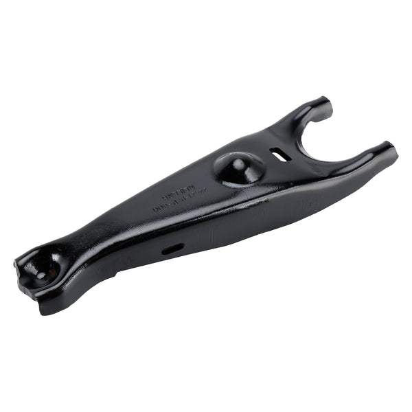 2002-2021 Honda Clutch Release Fork Arm 22835-POS-000 22821PPP000 Generic