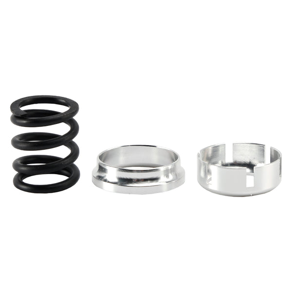 Steering Column Upper Bearing Kit for Tilt For 72-02 Truck GM Chevy Cadillac Pontiac