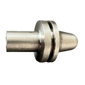 1992+ BMW E82 F22 E36 E46 E90 E91 E92 E93 E80 F30 F31 F34 F32 F33 F36 F82 E39 E60 F10 E83 E53 Z3 E85 Clutch Release Arm Fork Ball Pivot Bearing 21511223328 Generic