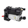 2013-2016 Mercedes Benz ML GL W166 X166 Air Suspension Compressor A1663200104 Generic