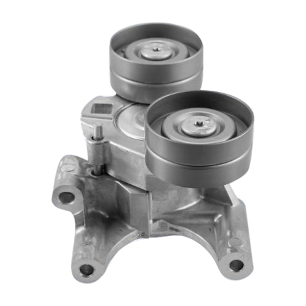 Belt Tensioner BB3Q-6A228-AB For Ford Ranger Transit-150 Transit-350 Transit-250