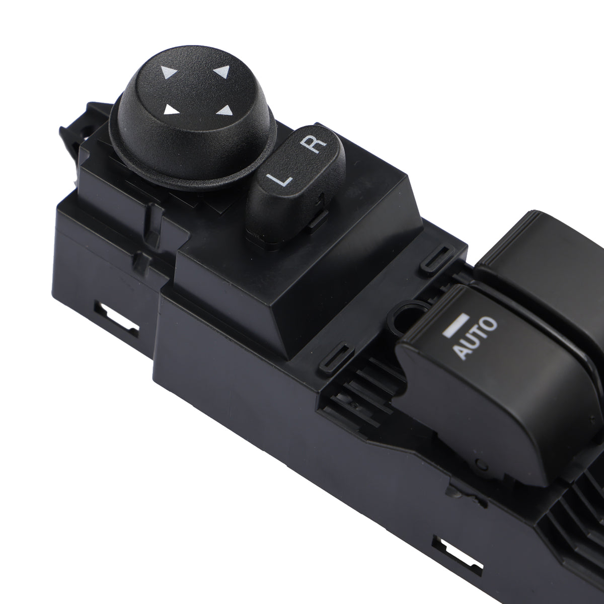 Interruttore regolatore finestra per MAZDA | B32H66370 Interruttore regolatore finestra per MAZDA | B32H66370