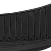 1999-2007 Ford F-250 F-350 F-450 F-550 Super Duty Windshield Wiper Cowl Vent Grille 3C3Z25022A68AAA Generic