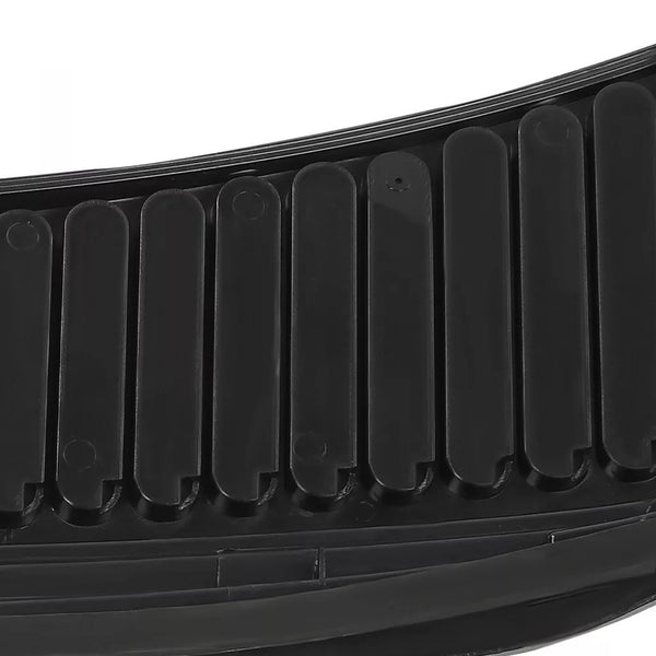 1999-2007 Ford F-250 F-350 F-450 F-550 Super Duty Windshield Wiper Cowl Vent Grille 3C3Z25022A68AAA Generic