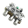 2011-2012 Mazda 2 4F27-E Transmission Solenoid Block Pack 48420K-R Generic