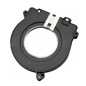 Steering Angle Sensor 47945-JD000 For Nissan Qashqai J10 2006-2013