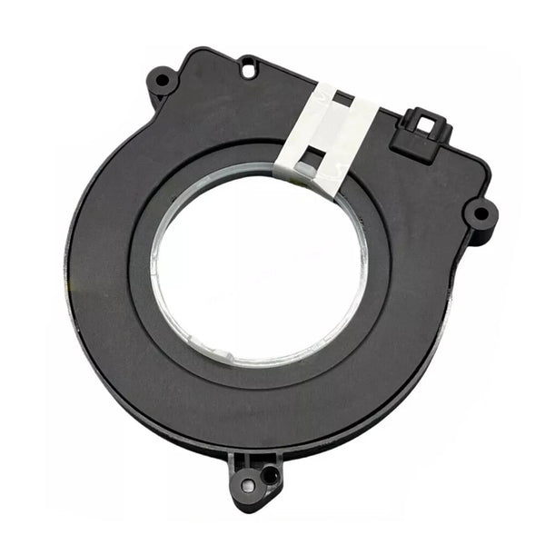 Steering Angle Sensor 47945-JD000 For Nissan Qashqai J10 2006-2013