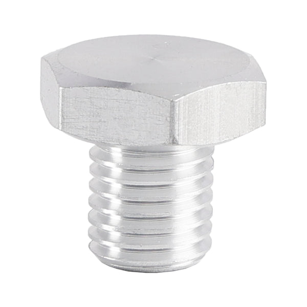 1997-2014 GM LS Series Engines Cylinder Head Plug 551158 Generic