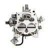 1986-1990 Cadillac/Chevy 305 (5.0L) Engines Carburetor 11-1255 Generic