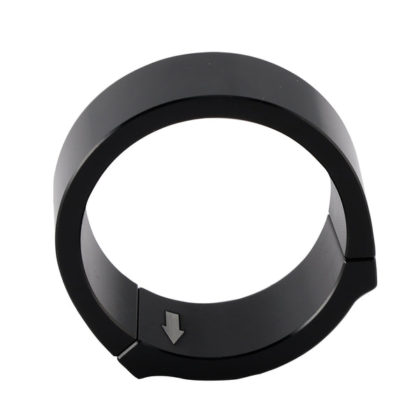 Tailgate Security Device Truck Bed Tailgate Anti-Theft Lock Fit Tacoma 2016-23