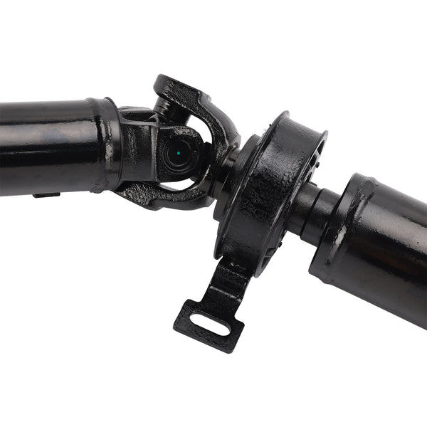 Rear Drive Shaft Propshaft LR022574 TVB500400 For Range Rover L322 2006-2012