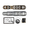 A760E A761E Transmission Master Rebuild Kit Overhaul For TOYOTA CROWN 2005-UP