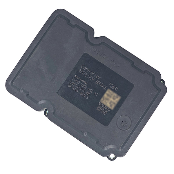 ReBuilt EB5Z-2C219-B ABS Pump Control Module for Explorer Mountaineer 2014-15