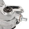 2000-2010 Skoda Fabia Octavia Roomster Superb 1.4 1.9 2.0 TDI Vacuum Pump 038145209 Generic