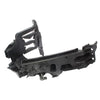 2009-2012 Audi Q5 Headlight Mount Support Retainer Plate Bracket Kit 8R0805607A 8R0805608A Generic