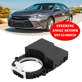 2012-2014 Toyota Camry Steering Angle Sensor 89245-06050 Generic