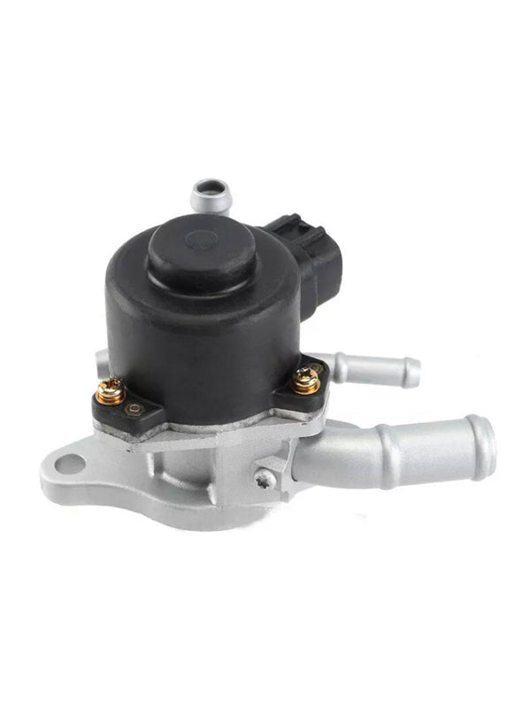 1992-1995 Lexus SC300 SC400 Idle Air Control Valve 22270-50010 Generic