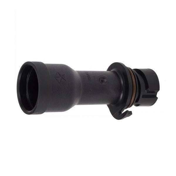 2012 Dodge Avenger R/T, SE, SXT Plus 3.6L V6 - Flex Engine Oil Filler Tube 68051838AC Generic