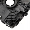 2010-2015 Audi S4 Steering Angle Sensor Slip Ring 8K0953568M Generic
