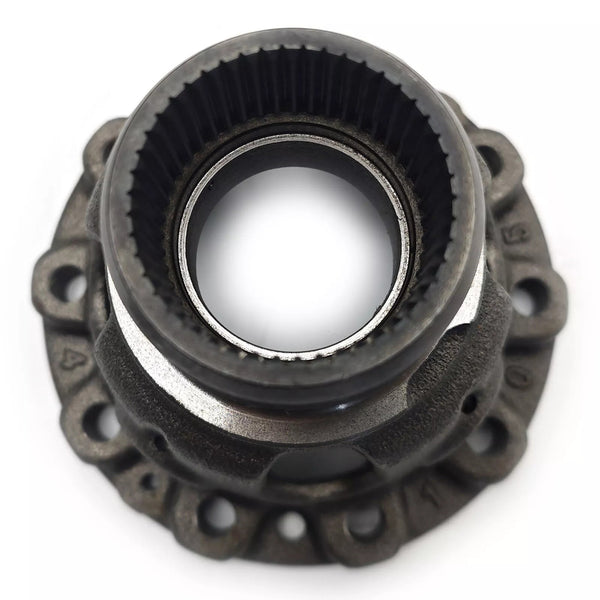 45822-3B850 Transmision Differential Case Cup For Santa Fe Sport 13-16 Sorento