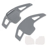 Steering Wheel Paddle Shifter Extensions For BMW F22 F23 X1 X6