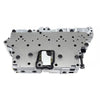 Ford Taurus/Taurus X 2007-2011 USA 6 SP F/AWD V6 3.5L 6F50 Auto Transmission Valve Body Generic