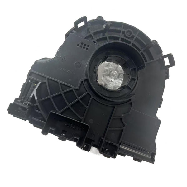 8K0953568Q Spiral Cable Angle Sensor Assembly 8 PINS For Audi A4 A5 09-16
