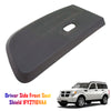 LH Driver Side Front Seat Shield 1FY271DVAA For Dodge Nitro 2007 2008 2009