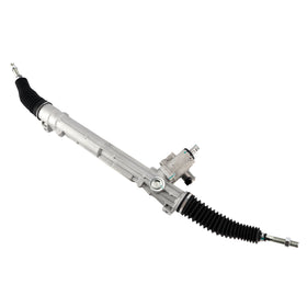 Power Steering Rack and Pinion Assembly For Audi Q5 2009-2012 L4 2.0L V6 3.2L