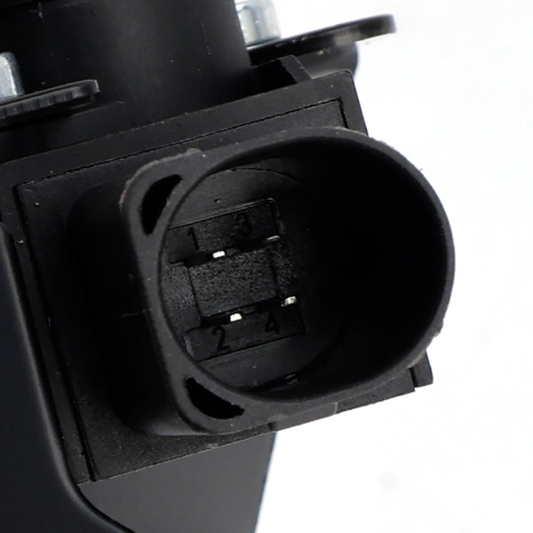 Volkswagen Golf V VI Passat Tiguan Audi A3 Rear Height Level Sensor 1K0941273L Generic