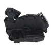 Front Left Door Lock Latch Actuator 5NB837015E For VW Golf 7 Audi Skoda
