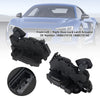 Front Left Door Lock Latch Actuator 5NB837015E For VW Golf 7 Audi Skoda