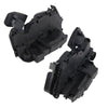 Front Left Door Lock Latch Actuator 5NB837015E For VW Golf 7 Audi Skoda