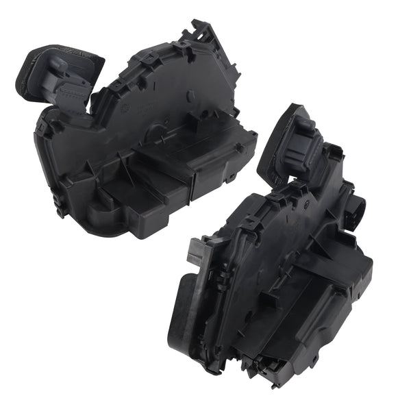 Front Left Door Lock Latch Actuator 5NB837015E For VW Golf 7 Audi Skoda