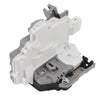 Rear Left Passenger Side Door Lock Actuator 4G0839015 For Audi A3 A6 A7 Q3 Q7