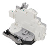 Rear Left Passenger Side Door Lock Actuator 4G0839015 For Audi A3 A6 A7 Q3 Q7