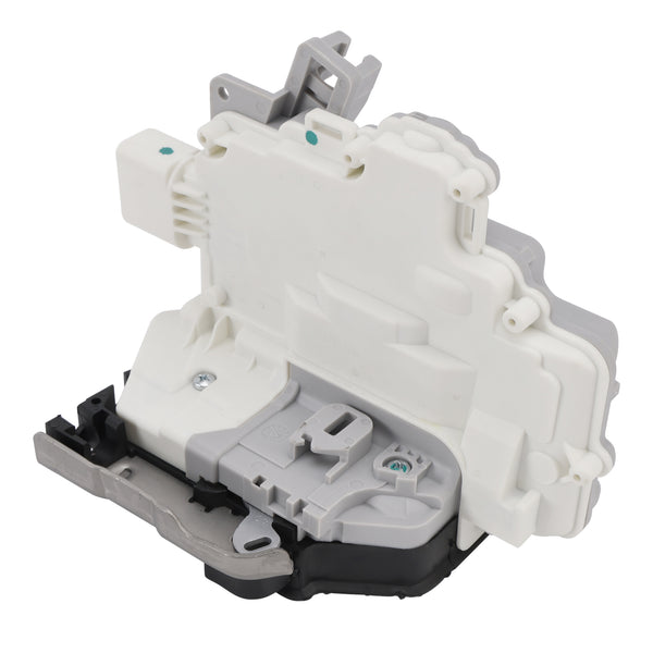 Rear Left Passenger Side Door Lock Actuator 4G0839015 For Audi A3 A6 A7 Q3 Q7