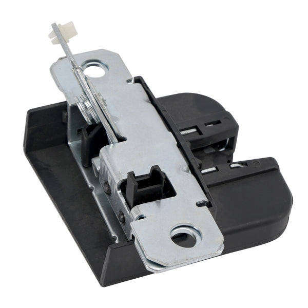 Door Lock Actuator Rear Right Lower 7E0827506A Fits For VW Transporter T5 T6