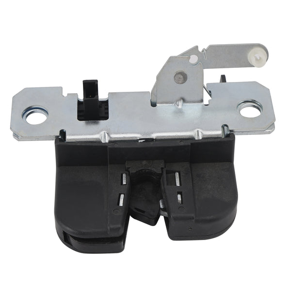 Door Lock Actuator Rear Right Lower 7E0827506A Fits For VW Transporter T5 T6