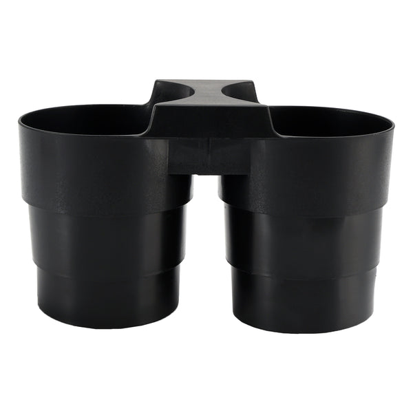 14-19 Chevrolet Corvette Duel Extendable And Retractable Cup Holder Generic