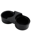 14-19 Chevrolet Corvette Duel Extendable And Retractable Cup Holder Generic