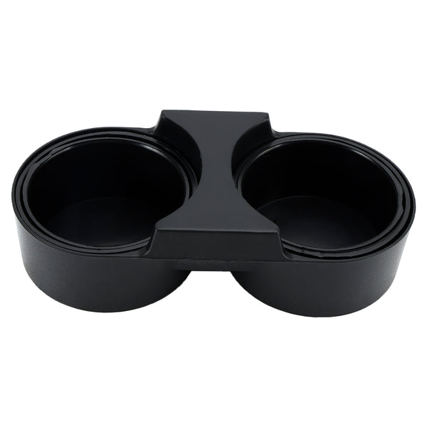 14-19 Chevrolet Corvette Duel Extendable And Retractable Cup Holder Generic