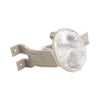 2001.06-2006.09 MINI (R50, R53) Pair of Front Indicator Light Lamp Flasher Clear Lens 63136911720 63136917846 Generic