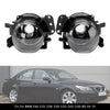 1X Left Fog Light For BMW E60 525I 528I 530I 535I 545I 550I M5 04-10 63177897187