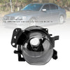 1X Left Fog Light For BMW E60 525I 528I 530I 535I 545I 550I M5 04-10 63177897187