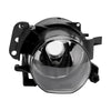 1X Left Fog Light For BMW E60 525I 528I 530I 535I 545I 550I M5 04-10 63177897187