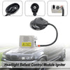 2000-2003 BMW E38 740i 740iL Headlight Ballast Control Module Igniter 63128386960 Generic