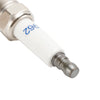 2007-2012 GMC Yukon XL 1500 2500 8x Ignition Coil+Spark Plug+Wire UF414 CUF414 12573190 GN10165 Generic