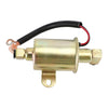 New Electrical Fuel Pump 149-2620 A029F887 A047N929 for Onan Cummins Generic
